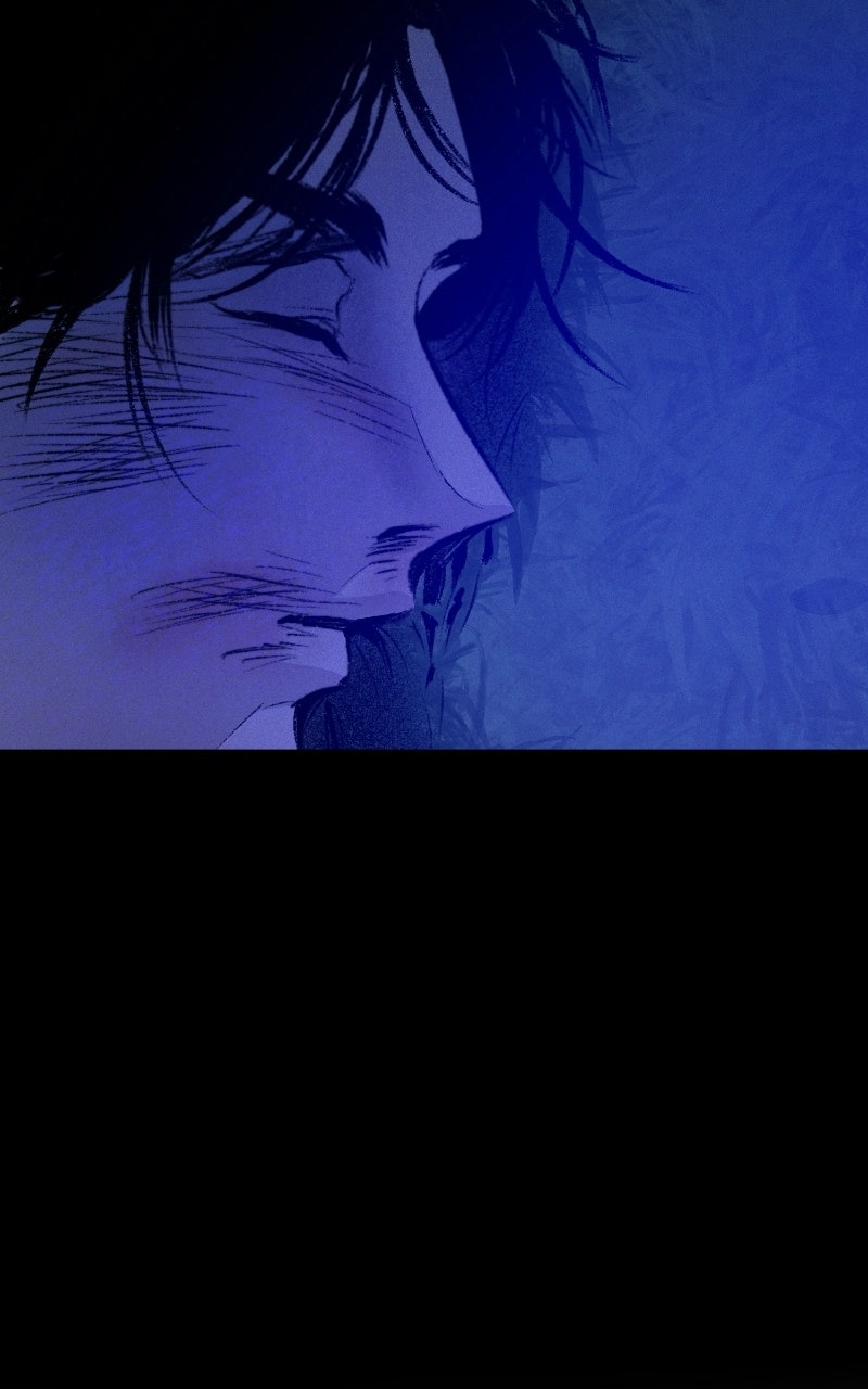 The Gardenof Secrets Episode 4 page 89 - 