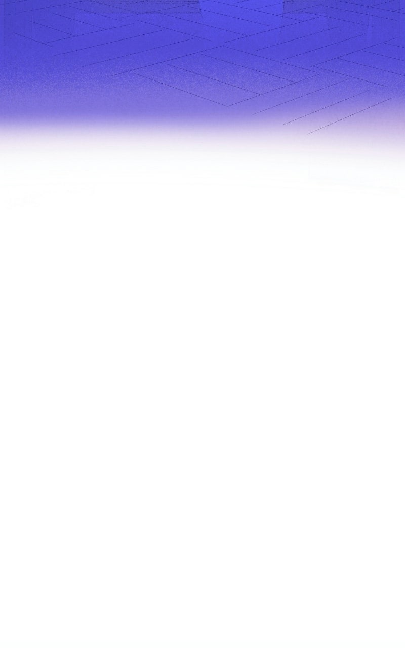 The Gardenof Secrets Episode 4 page 93 - 