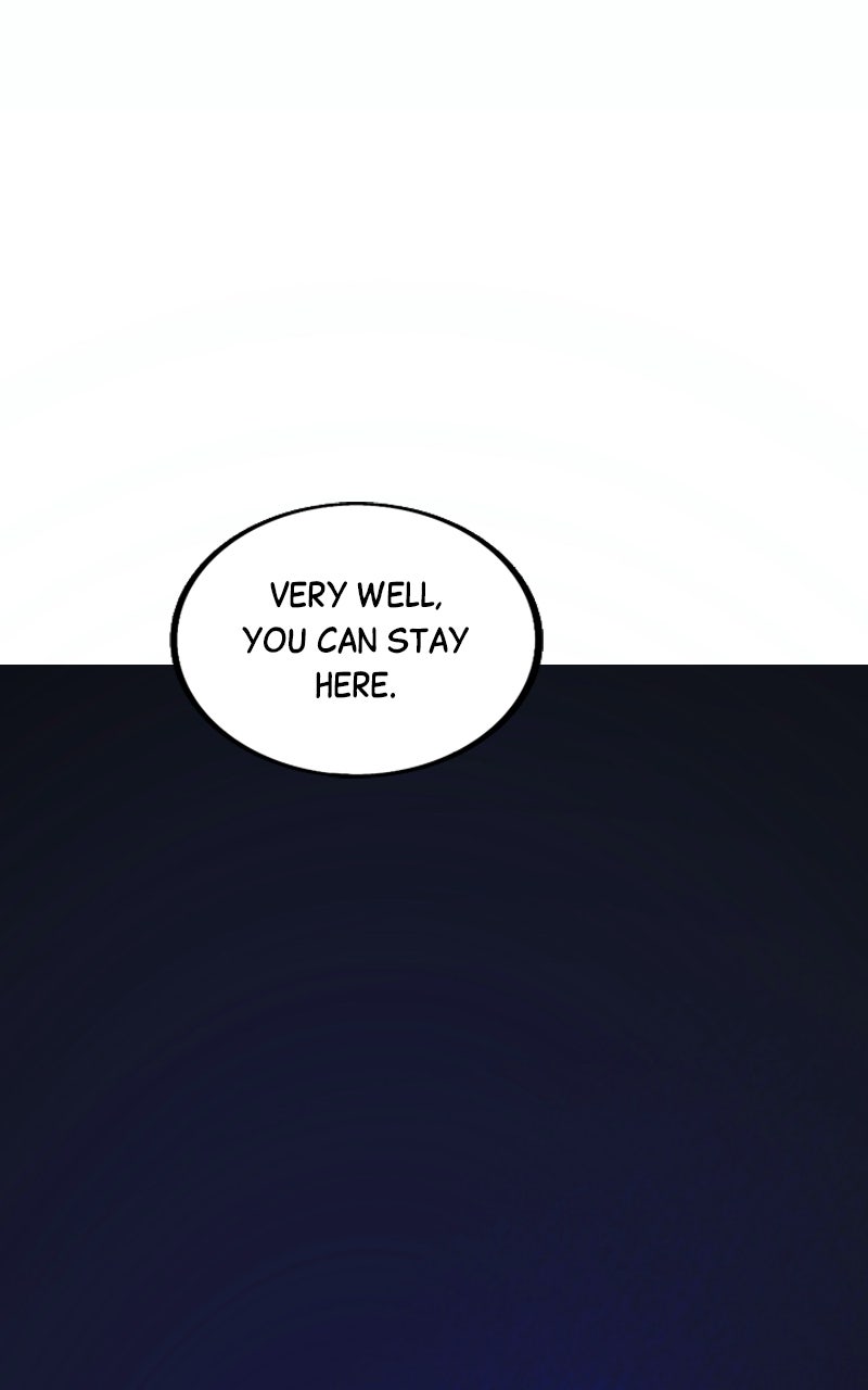 The Gardenof Secrets Episode 4 page 94 - 