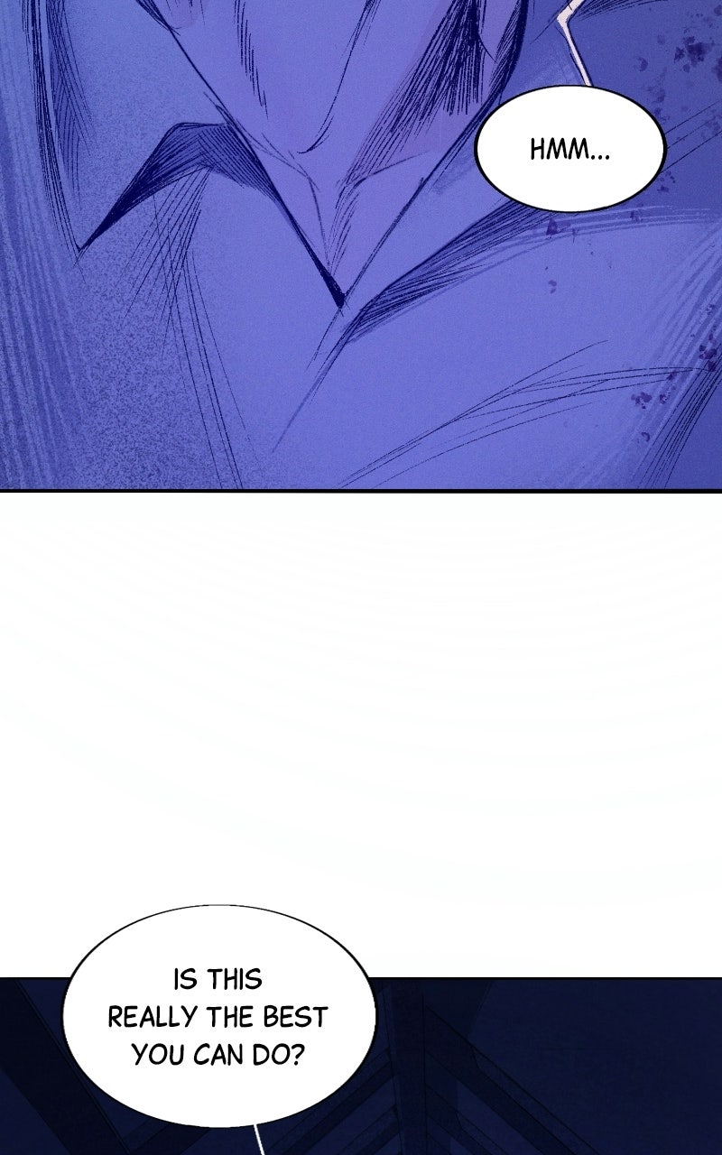 The Gardenof Secrets Episode 4 page 96 - 