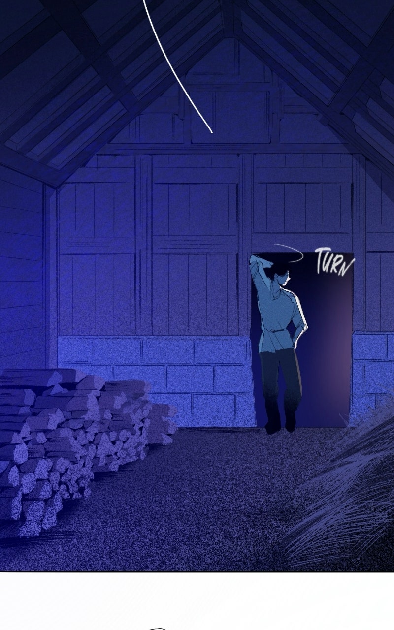 The Gardenof Secrets Episode 4 page 97 - 