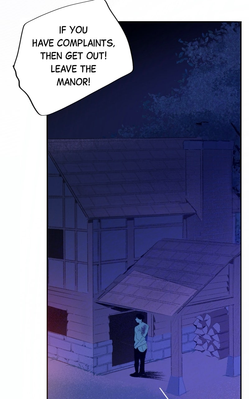 The Gardenof Secrets Episode 4 page 98 - 