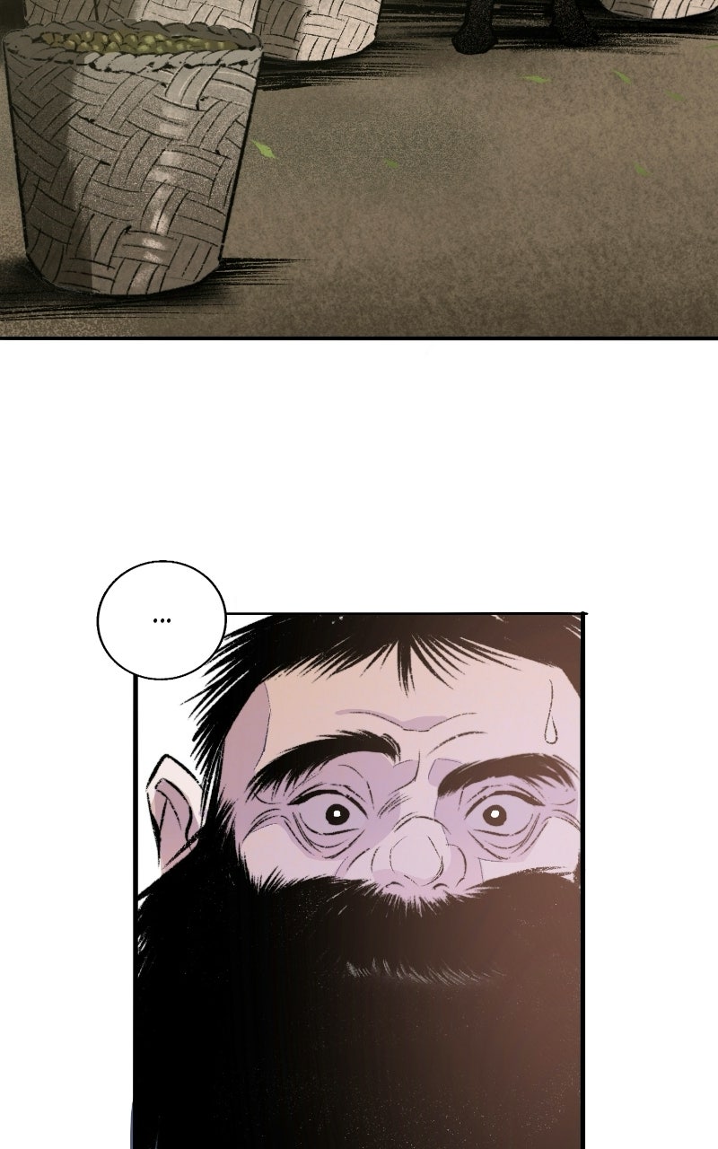 The Gardenof Secrets Episode 5 page 103 - 