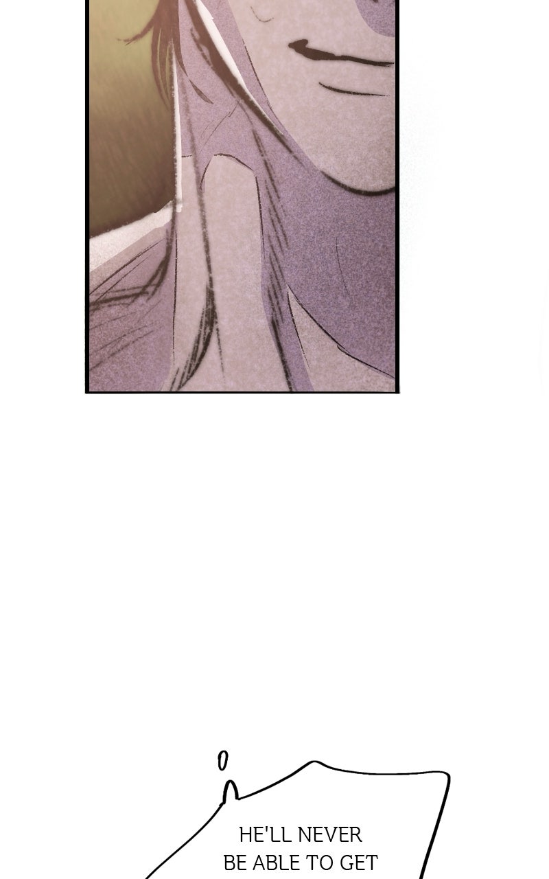 The Gardenof Secrets Episode 5 page 109 - 