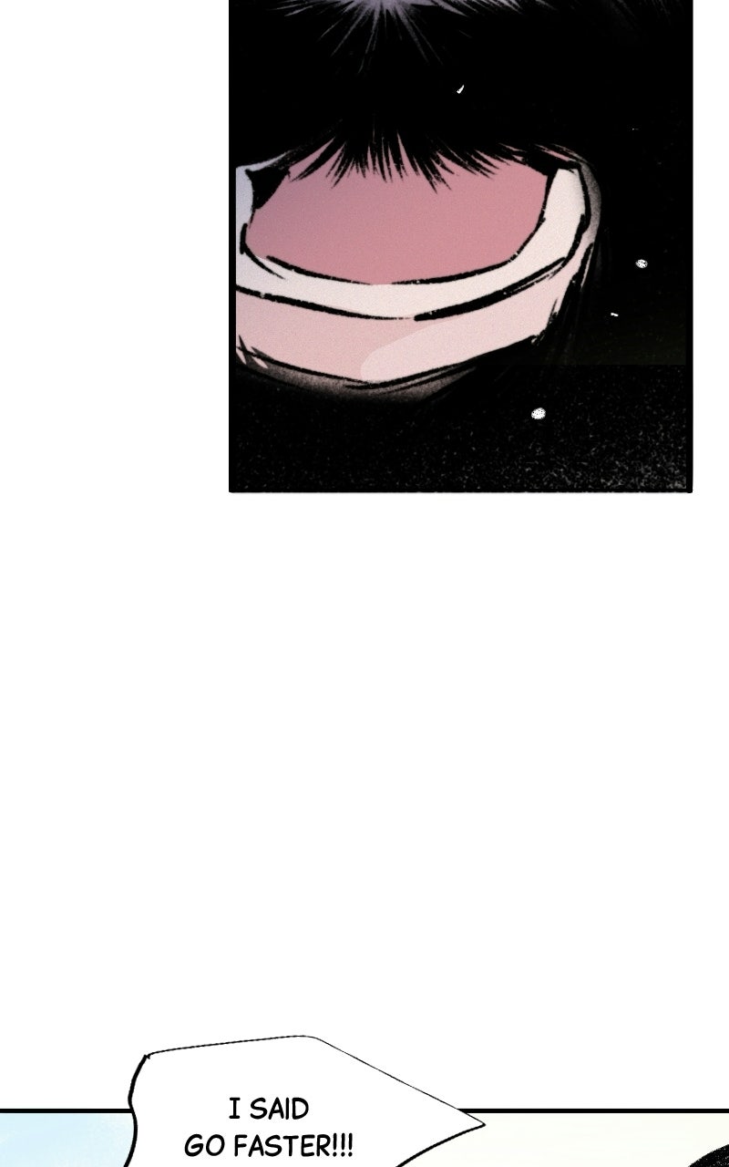 The Gardenof Secrets Episode 5 page 12 - 