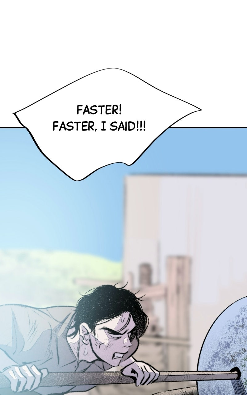 The Gardenof Secrets Episode 5 page 112 - 