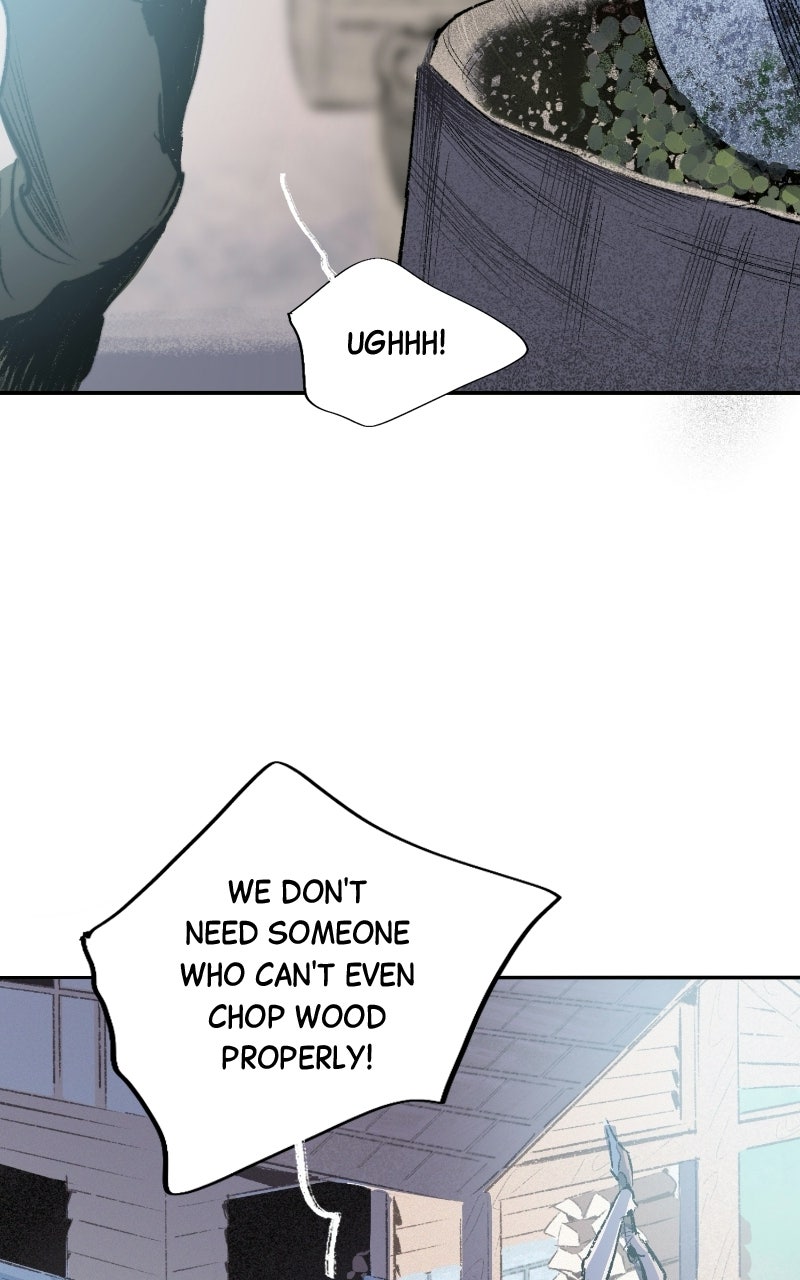 The Gardenof Secrets Episode 5 page 113 - 