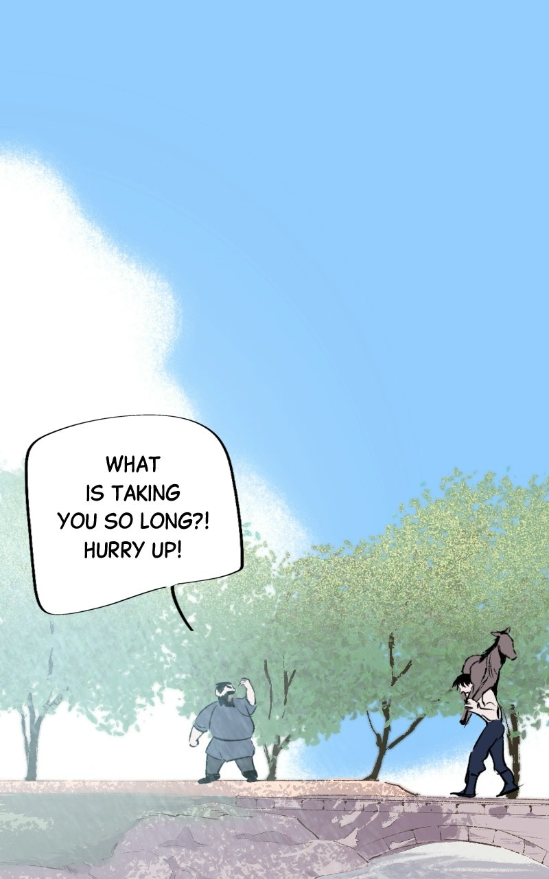 The Gardenof Secrets Episode 5 page 118 - 