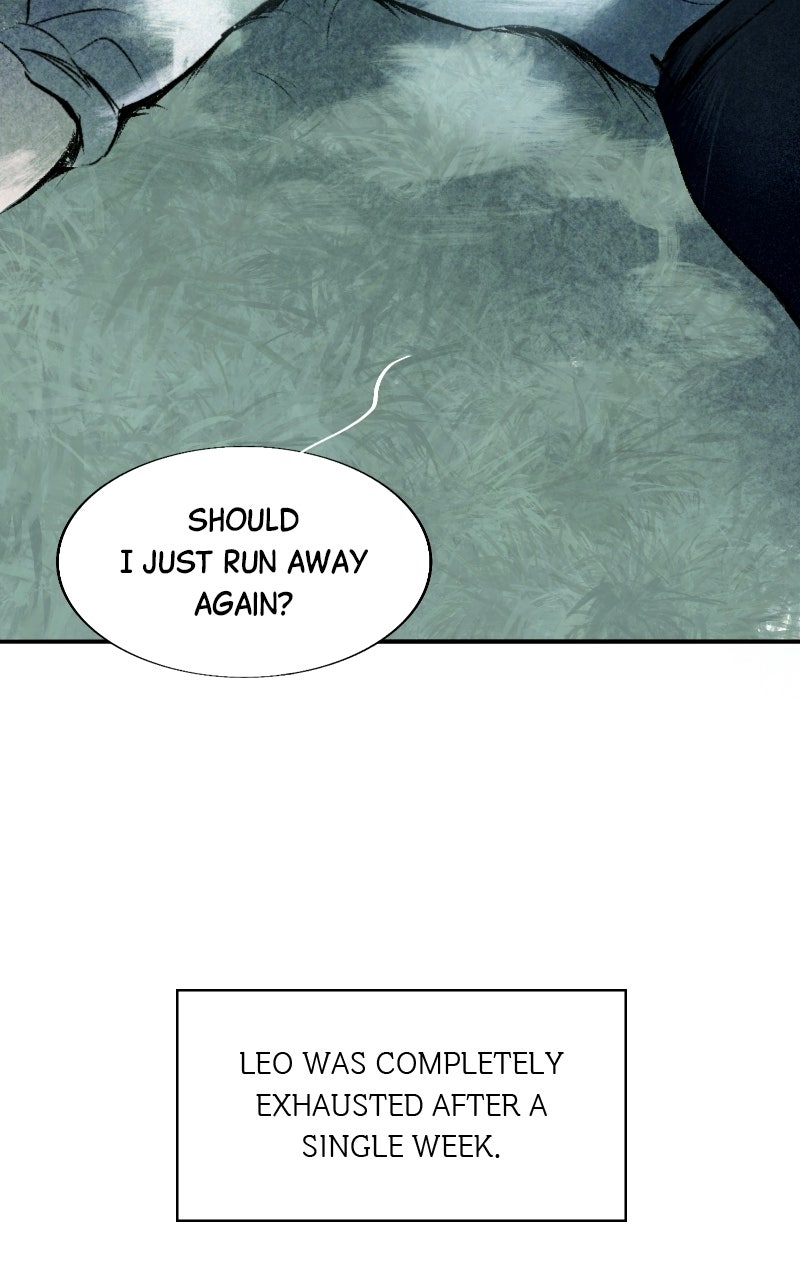 The Gardenof Secrets Episode 5 page 122 - 