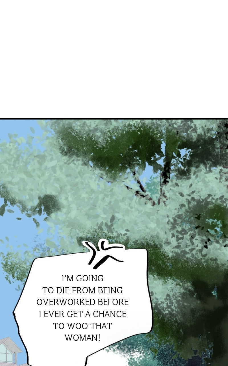 The Gardenof Secrets Episode 5 page 123 - 