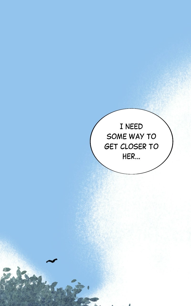 The Gardenof Secrets Episode 5 page 126 - 