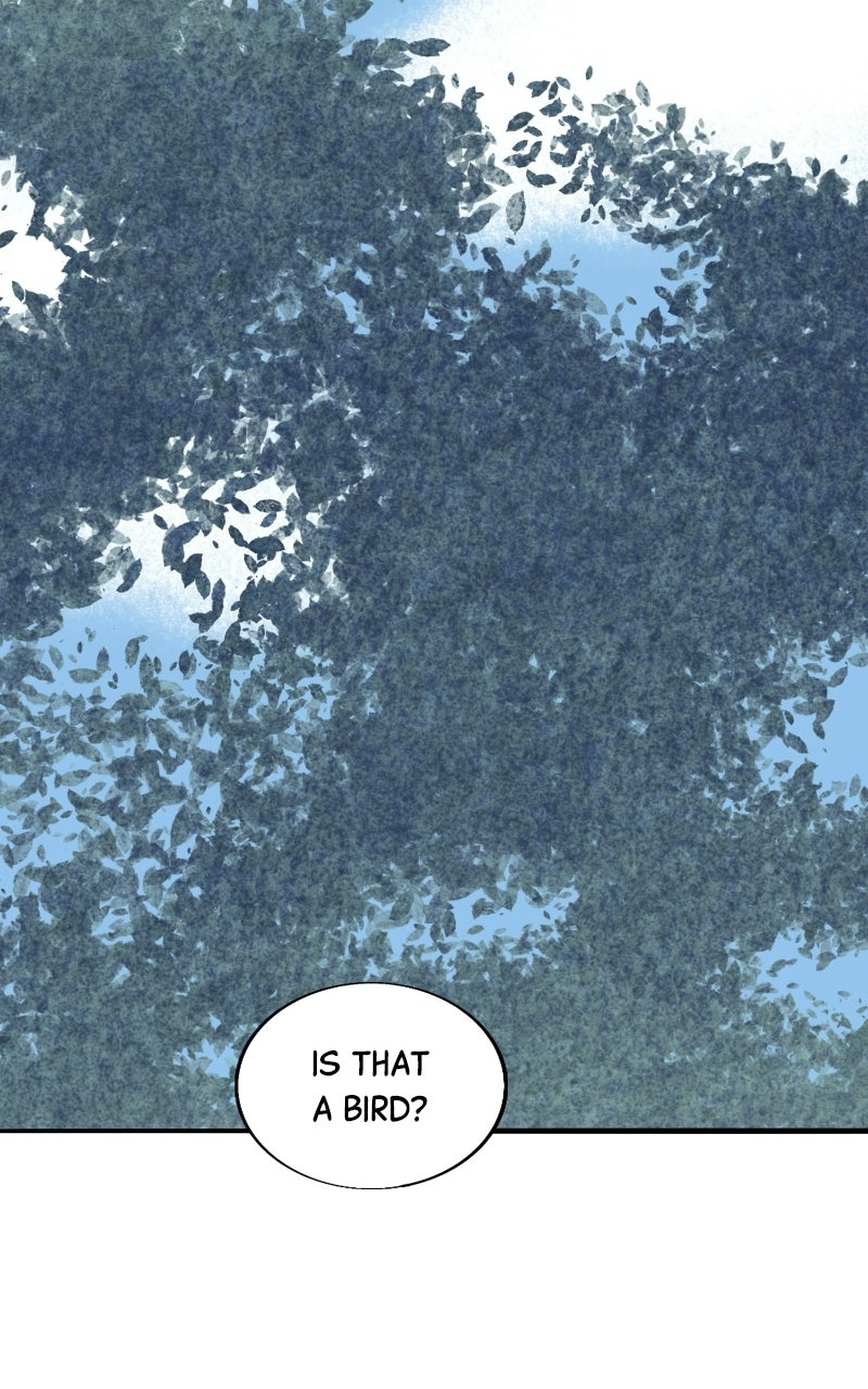 The Gardenof Secrets Episode 5 page 129 - 