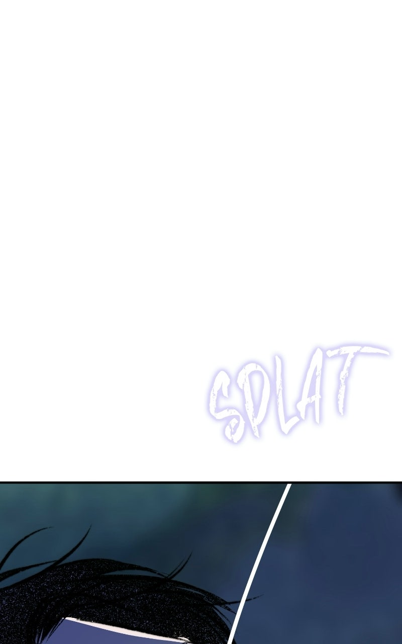 The Gardenof Secrets Episode 5 page 130 - 