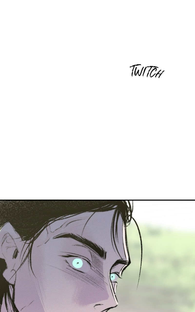 The Gardenof Secrets Episode 5 page 14 - 