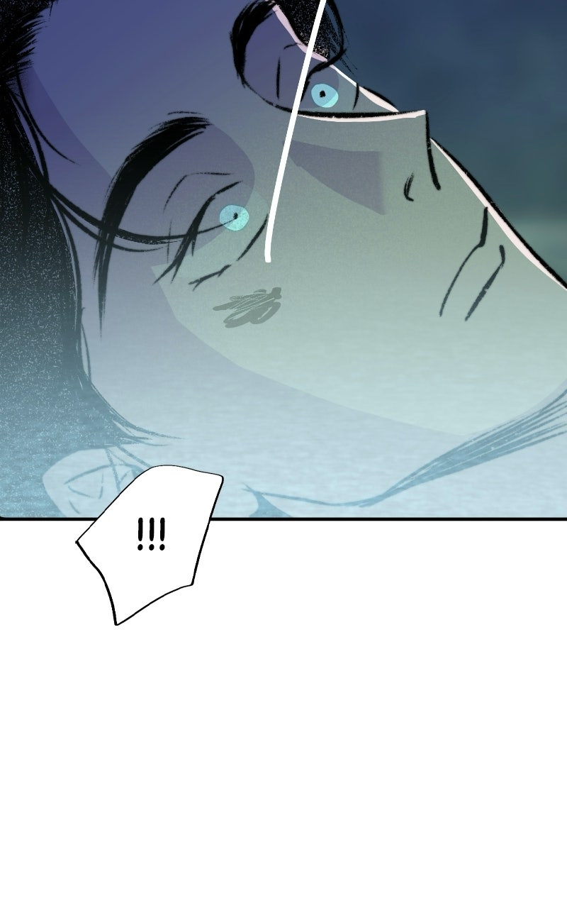 The Gardenof Secrets Episode 5 page 131 - 