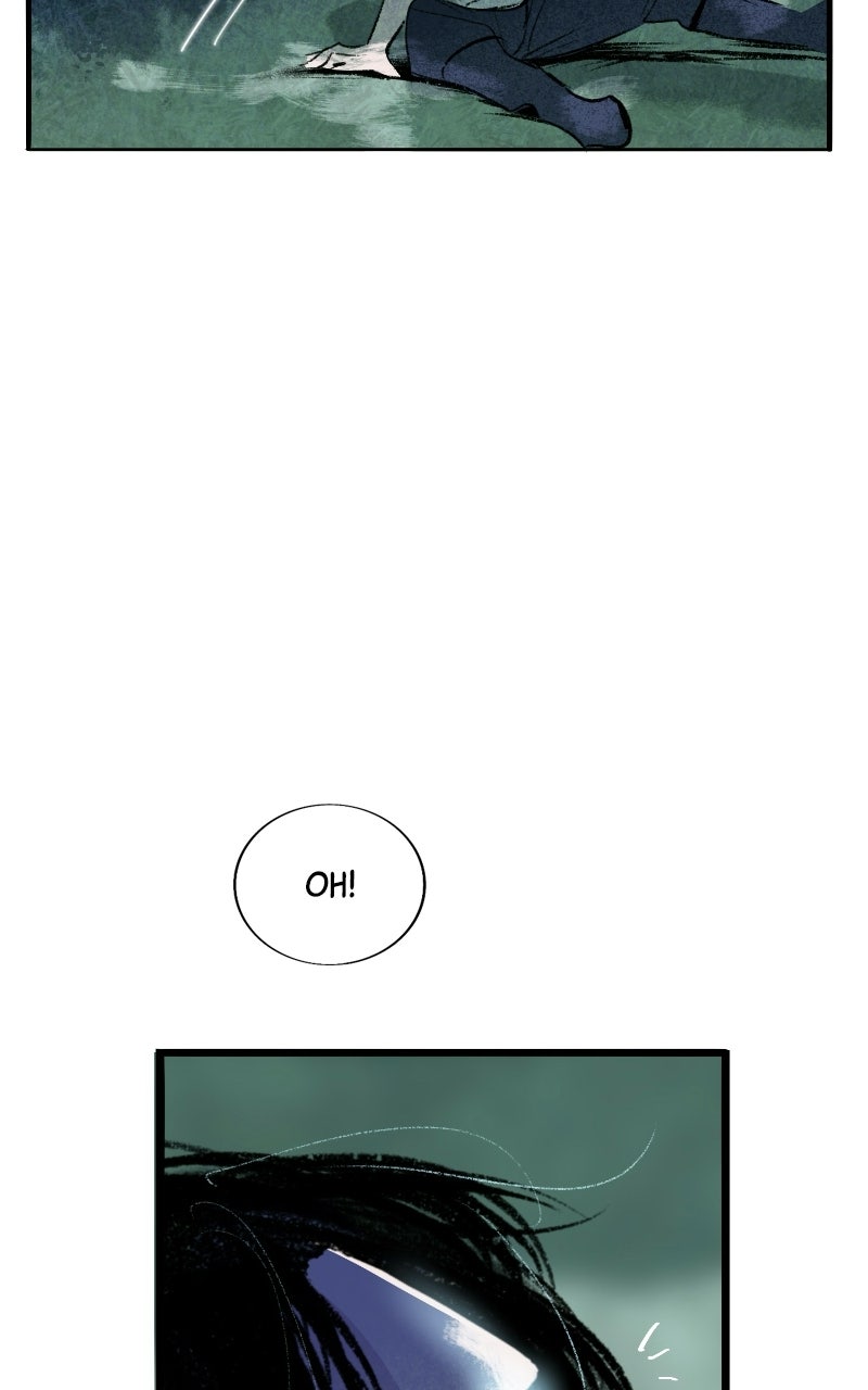 The Gardenof Secrets Episode 5 page 133 - 