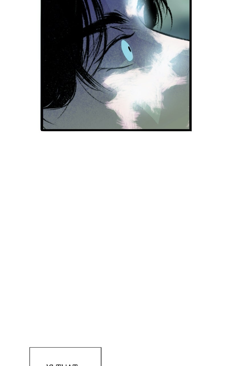 The Gardenof Secrets Episode 5 page 134 - 
