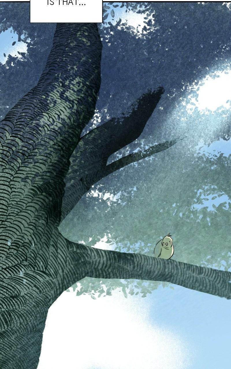The Gardenof Secrets Episode 5 page 135 - 