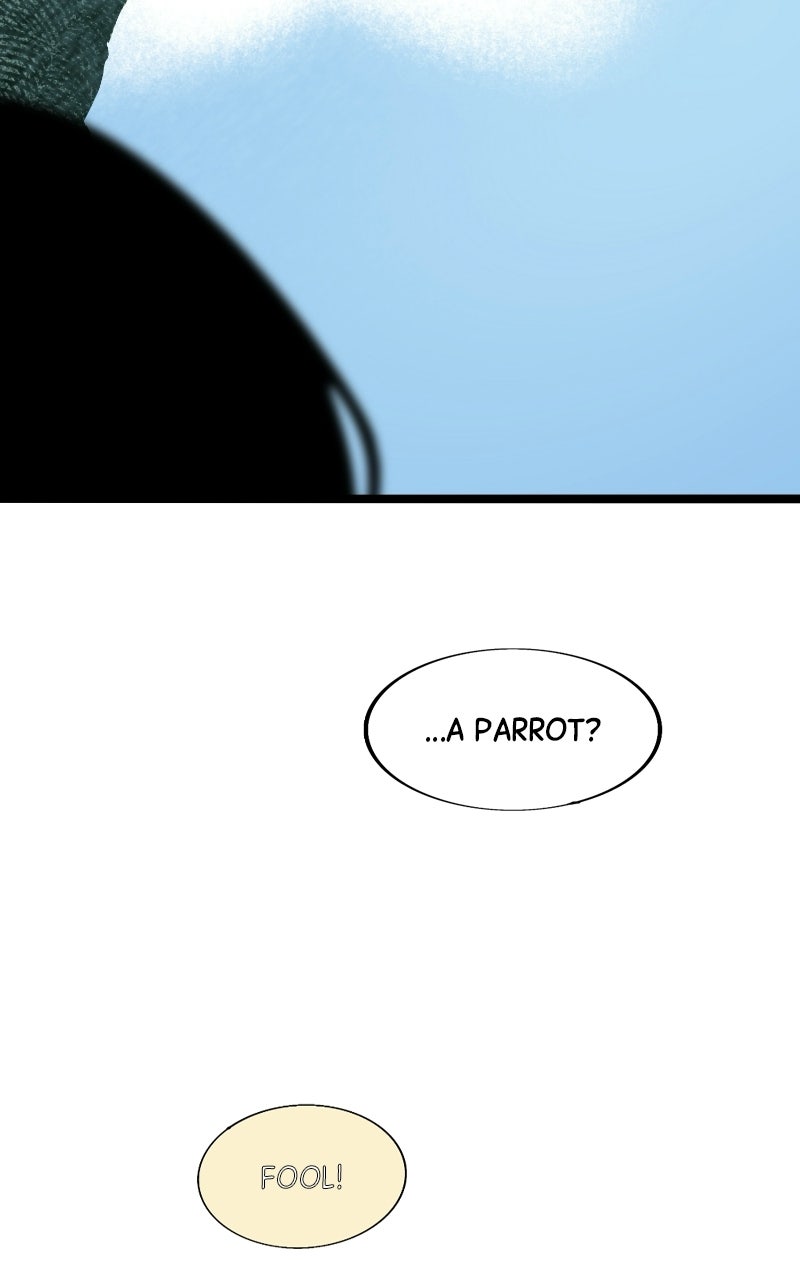 The Gardenof Secrets Episode 5 page 136 - 
