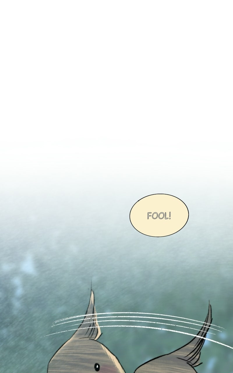 The Gardenof Secrets Episode 5 page 137 - 