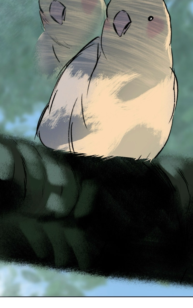 The Gardenof Secrets Episode 5 page 138 - 