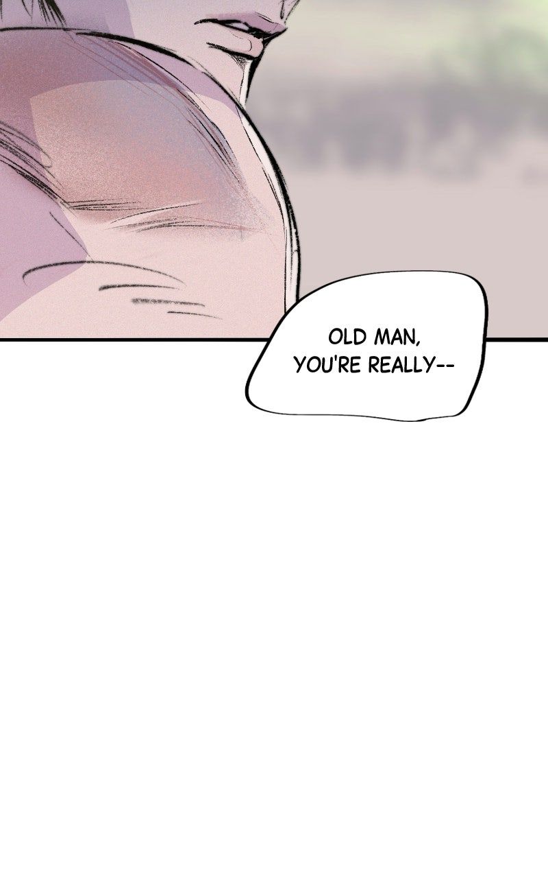 The Gardenof Secrets Episode 5 page 15 - 