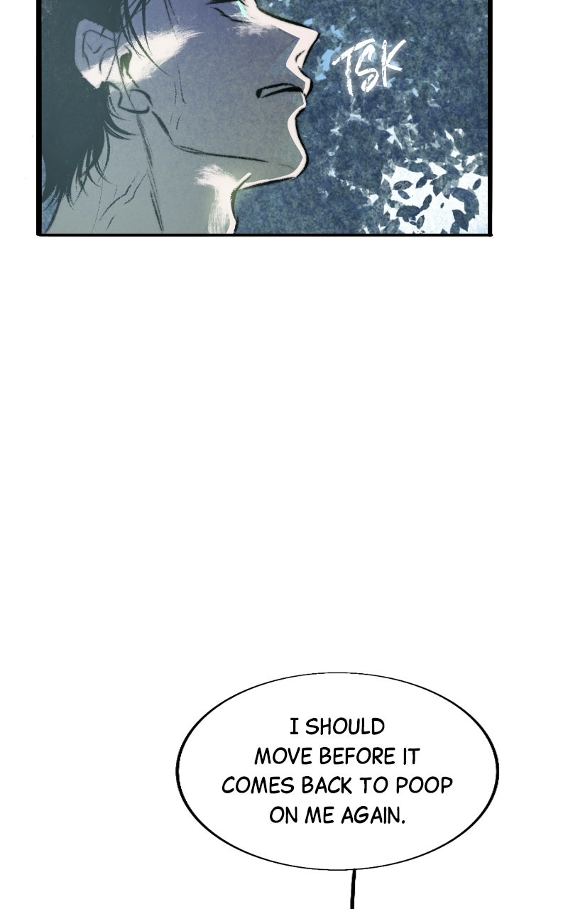 The Gardenof Secrets Episode 5 page 142 - 