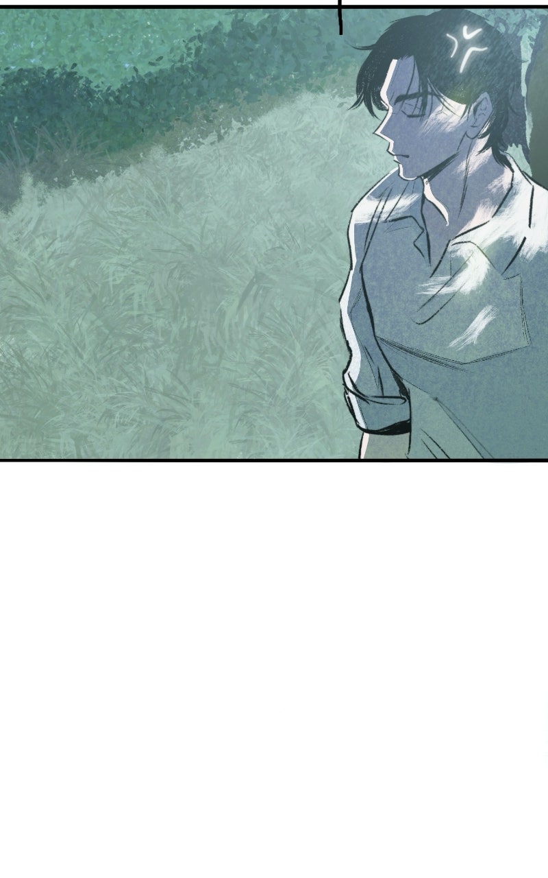 The Gardenof Secrets Episode 5 page 143 - 