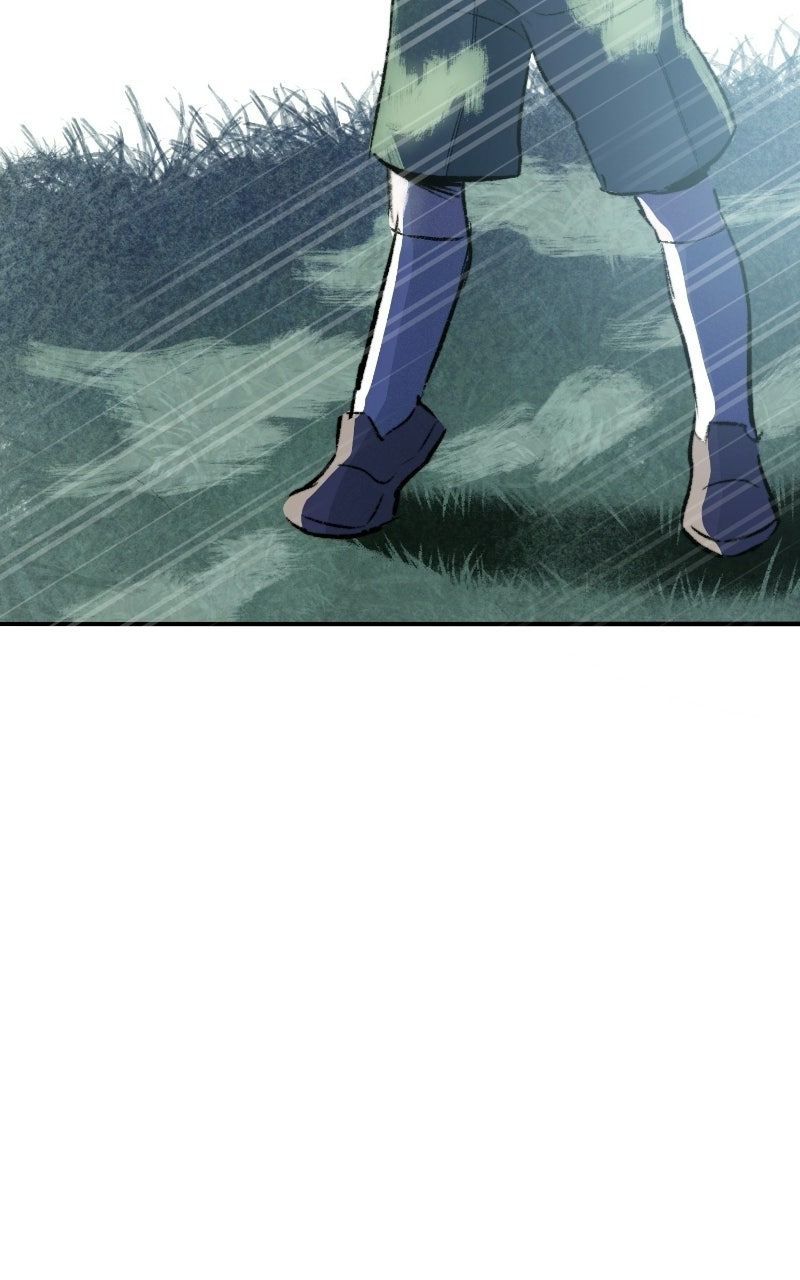 The Gardenof Secrets Episode 5 page 147 - 