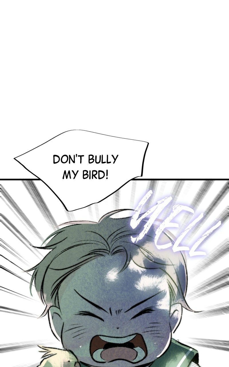 The Gardenof Secrets Episode 5 page 148 - 