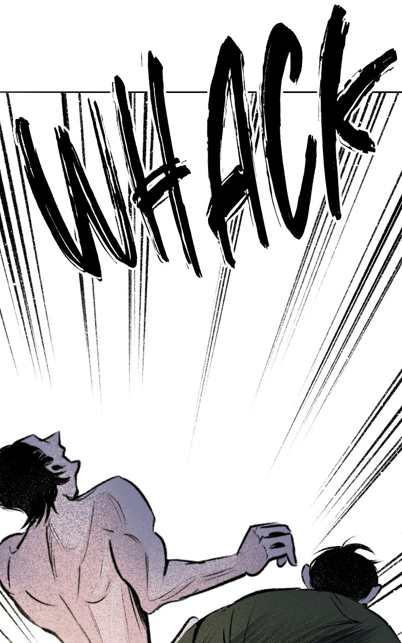 The Gardenof Secrets Episode 5 page 16 - 