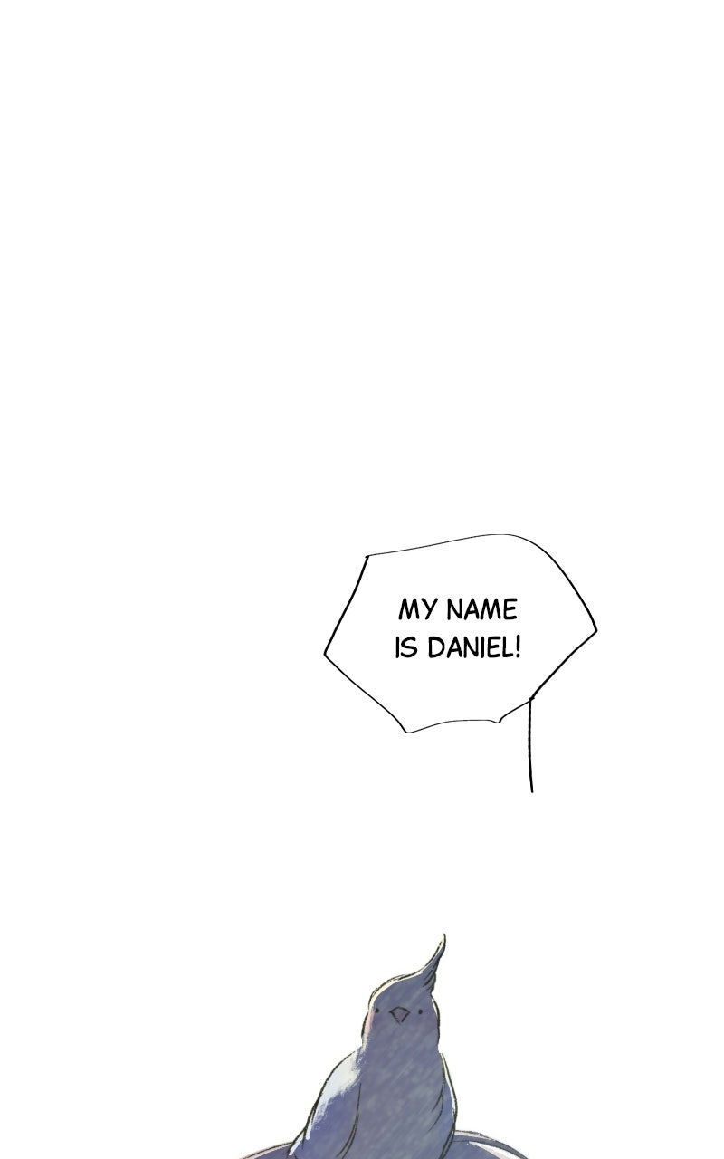 The Gardenof Secrets Episode 5 page 151 - 