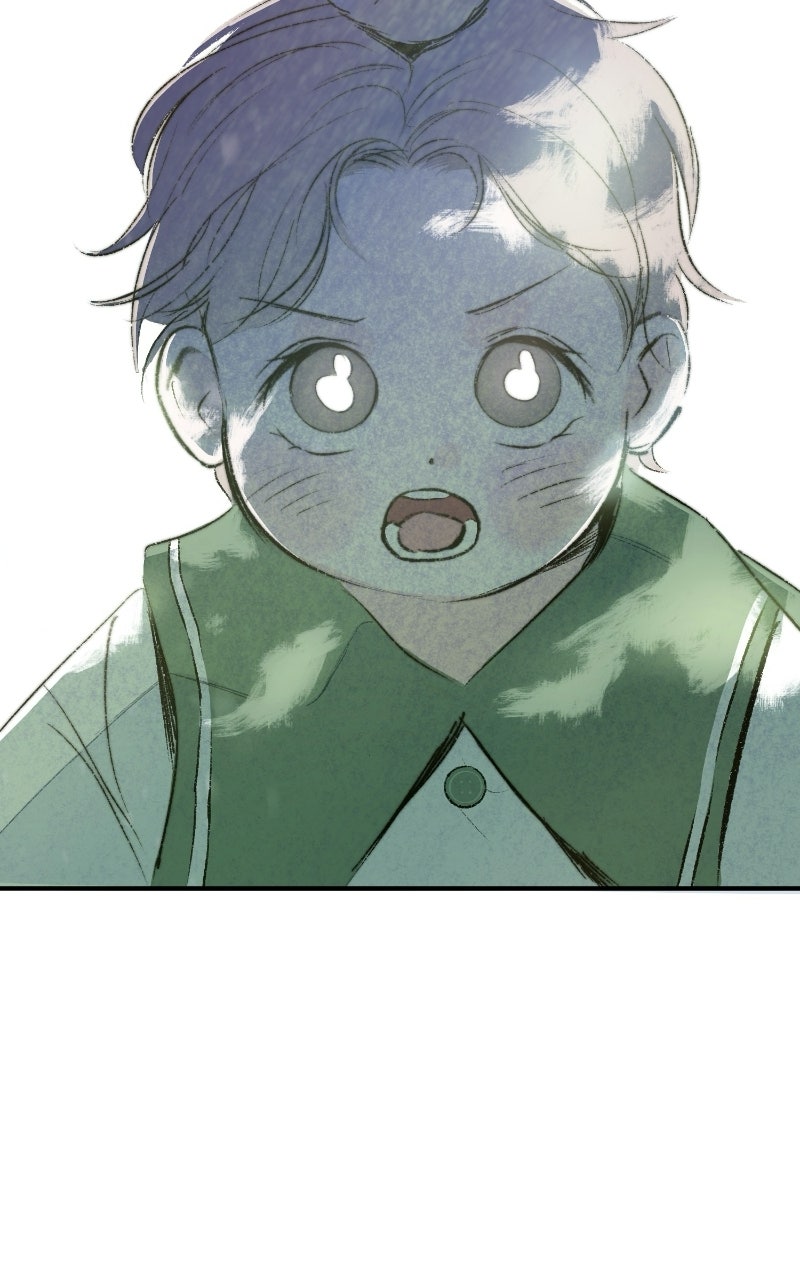 The Gardenof Secrets Episode 5 page 152 - 