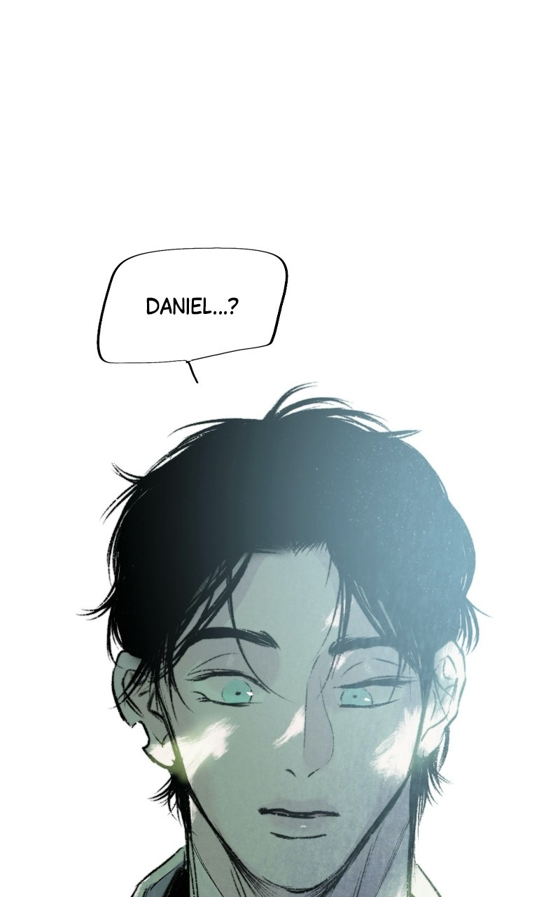 The Gardenof Secrets Episode 5 page 153 - 
