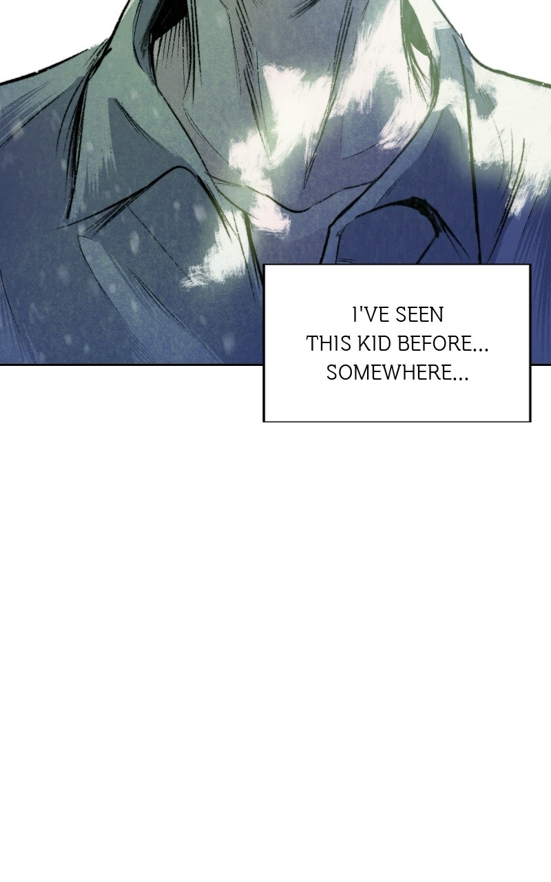 The Gardenof Secrets Episode 5 page 154 - 