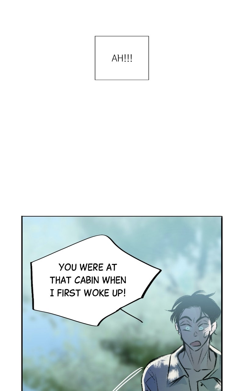 The Gardenof Secrets Episode 5 page 156 - 