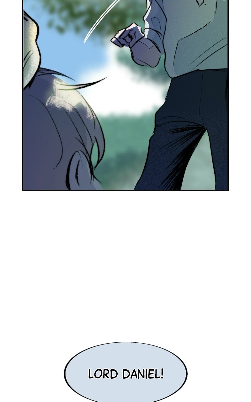 The Gardenof Secrets Episode 5 page 157 - 