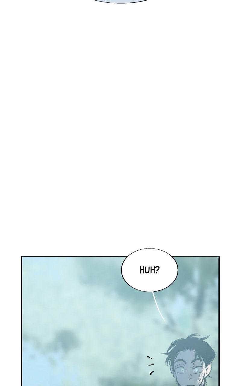 The Gardenof Secrets Episode 5 page 158 - 