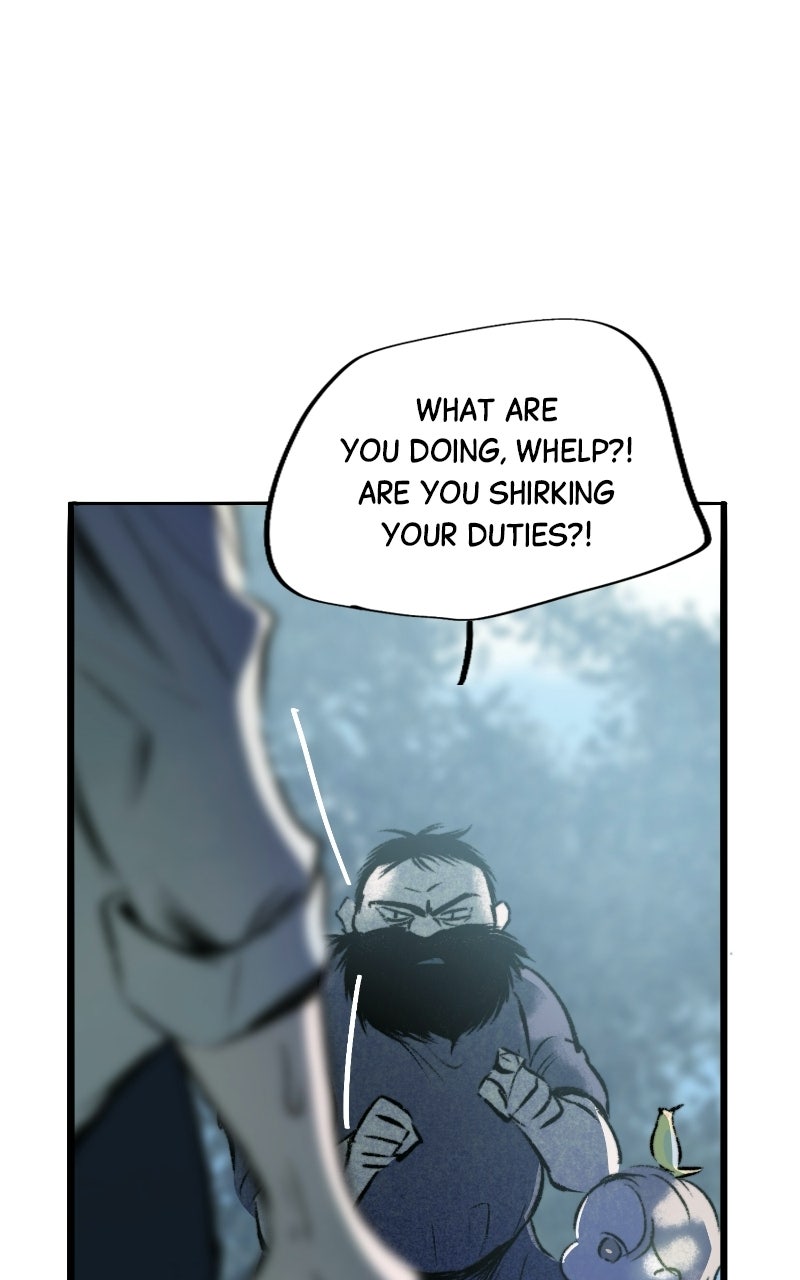 The Gardenof Secrets Episode 5 page 162 - 