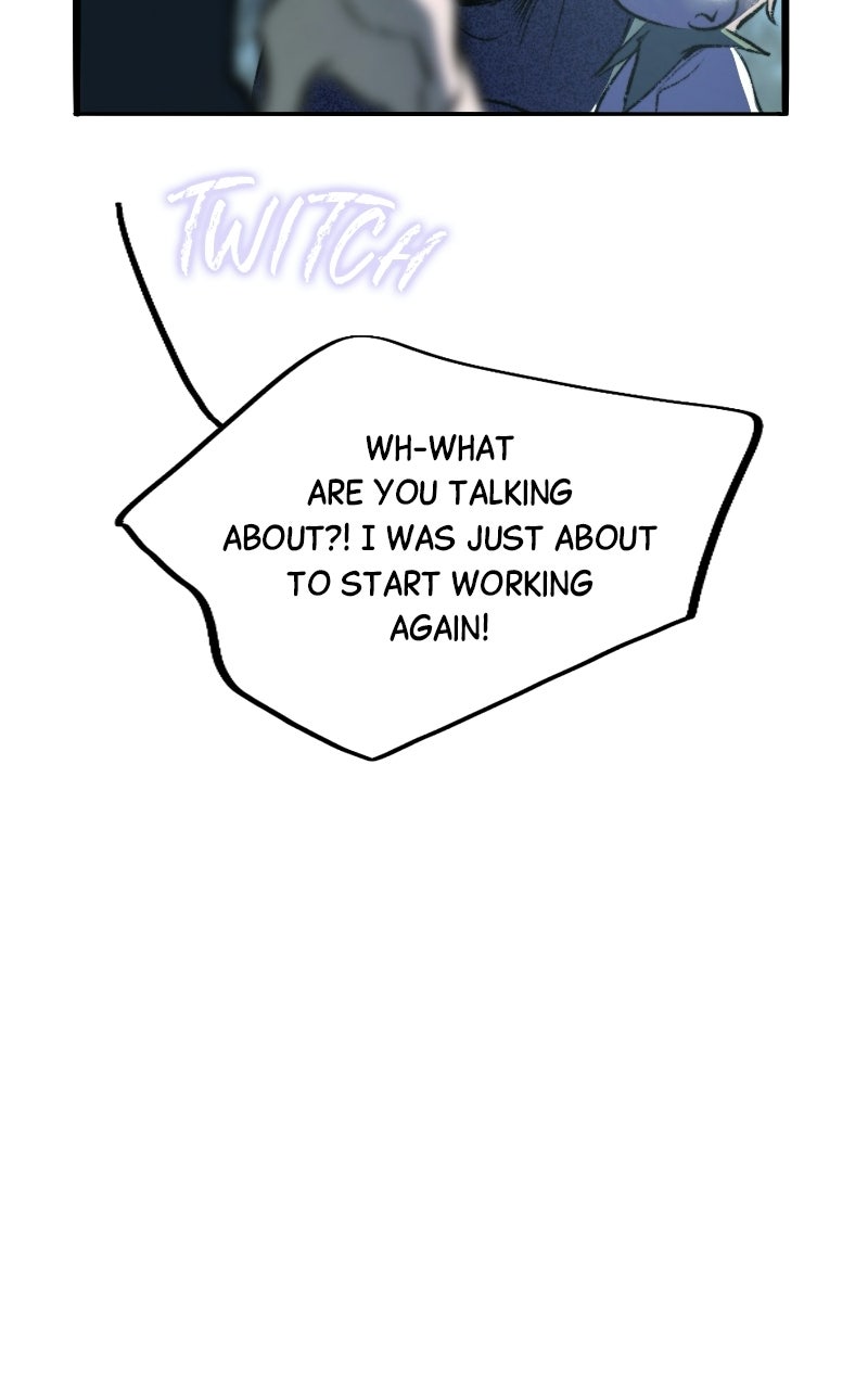 The Gardenof Secrets Episode 5 page 163 - 