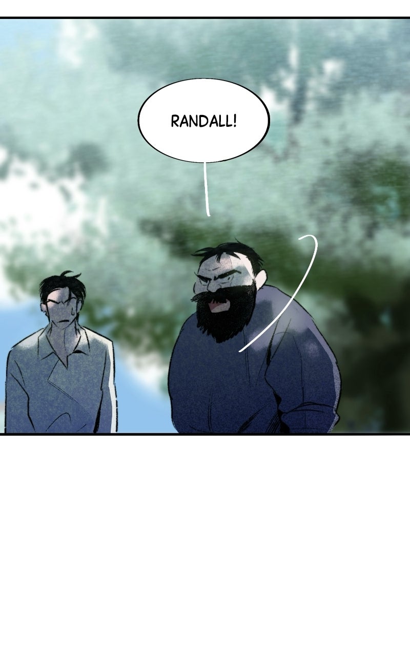 The Gardenof Secrets Episode 5 page 164 - 