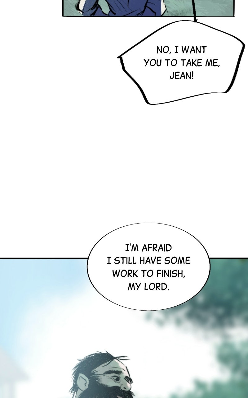 The Gardenof Secrets Episode 5 page 166 - 