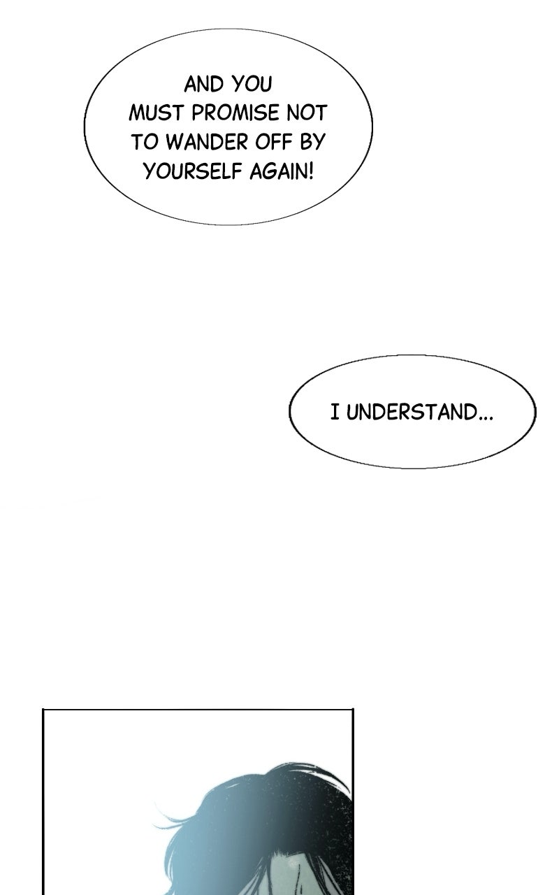 The Gardenof Secrets Episode 5 page 168 - 