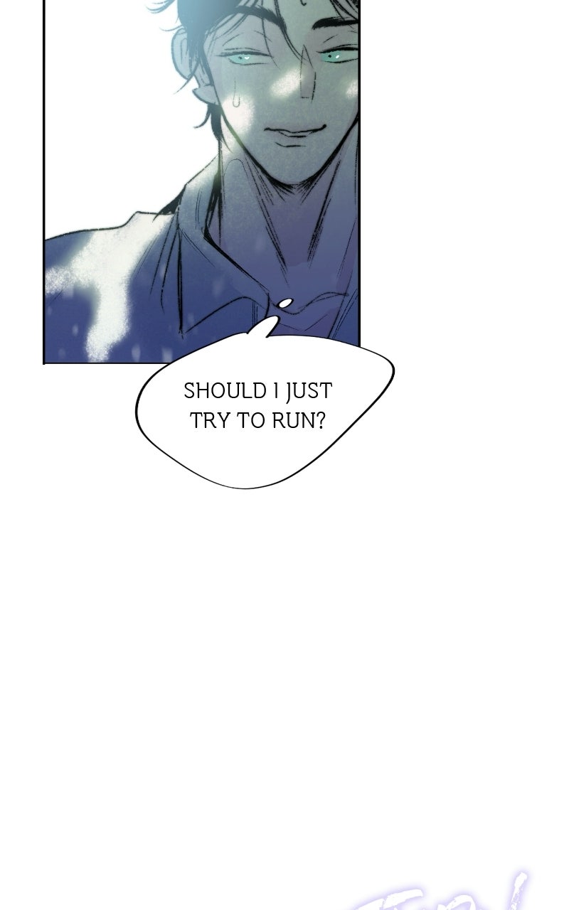 The Gardenof Secrets Episode 5 page 169 - 