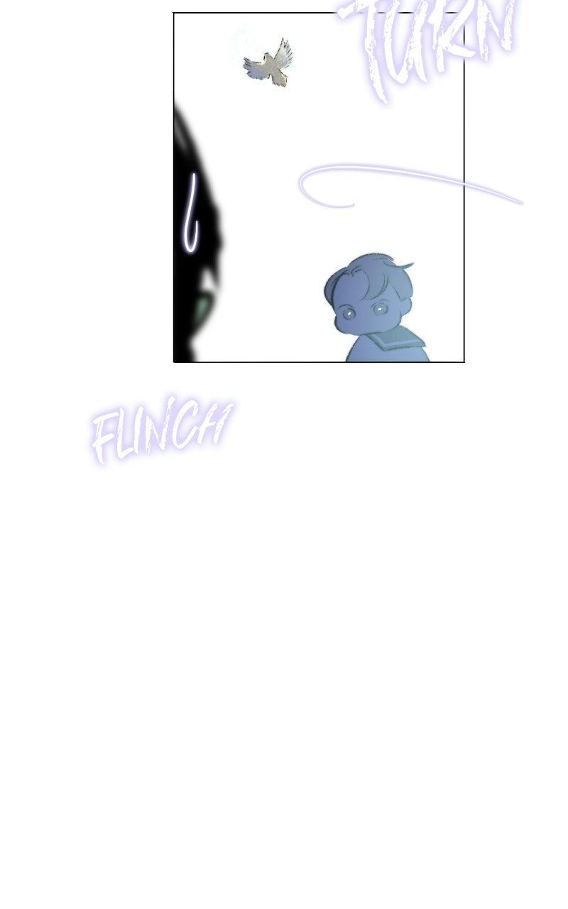 The Gardenof Secrets Episode 5 page 170 - 