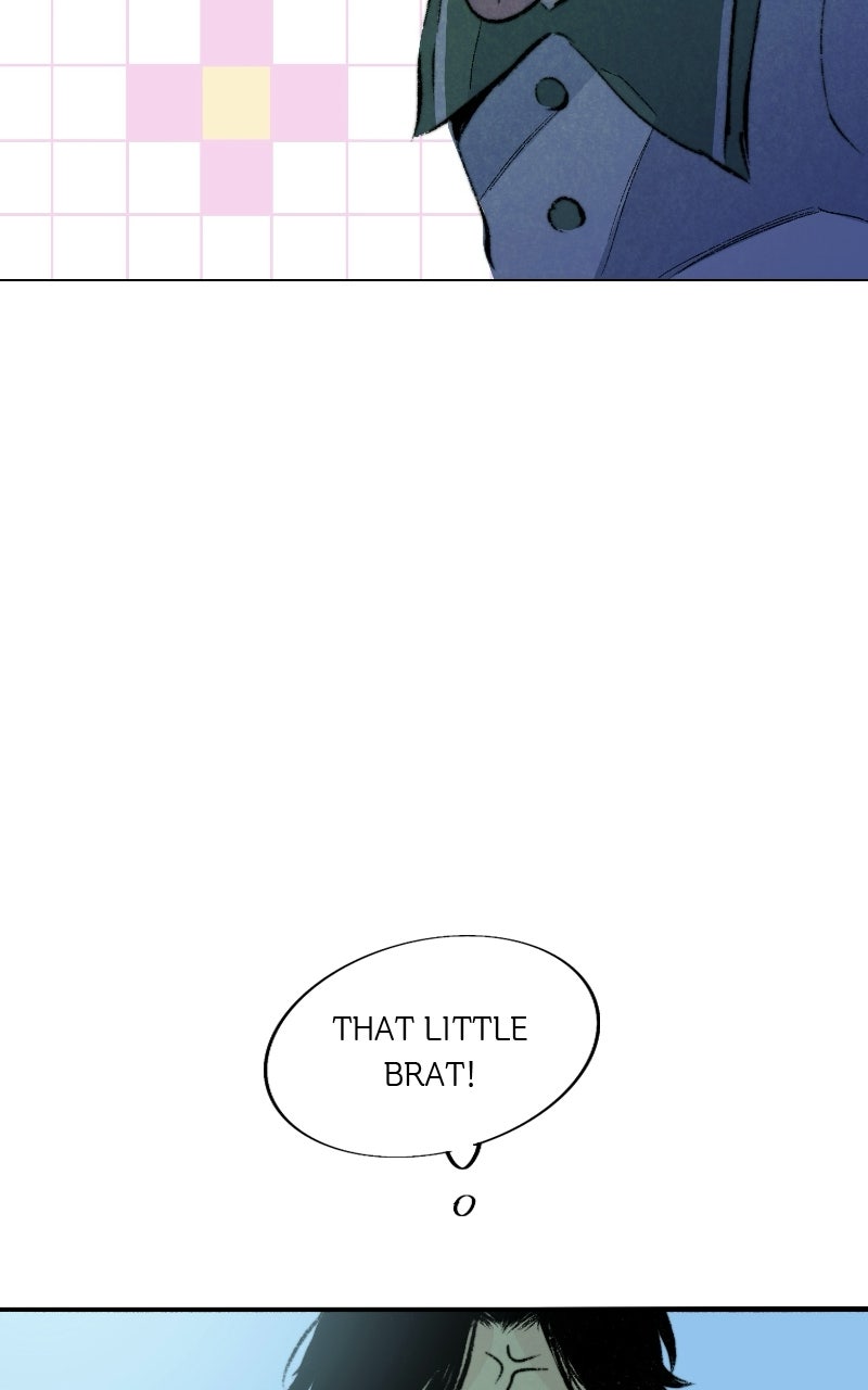 The Gardenof Secrets Episode 5 page 172 - 
