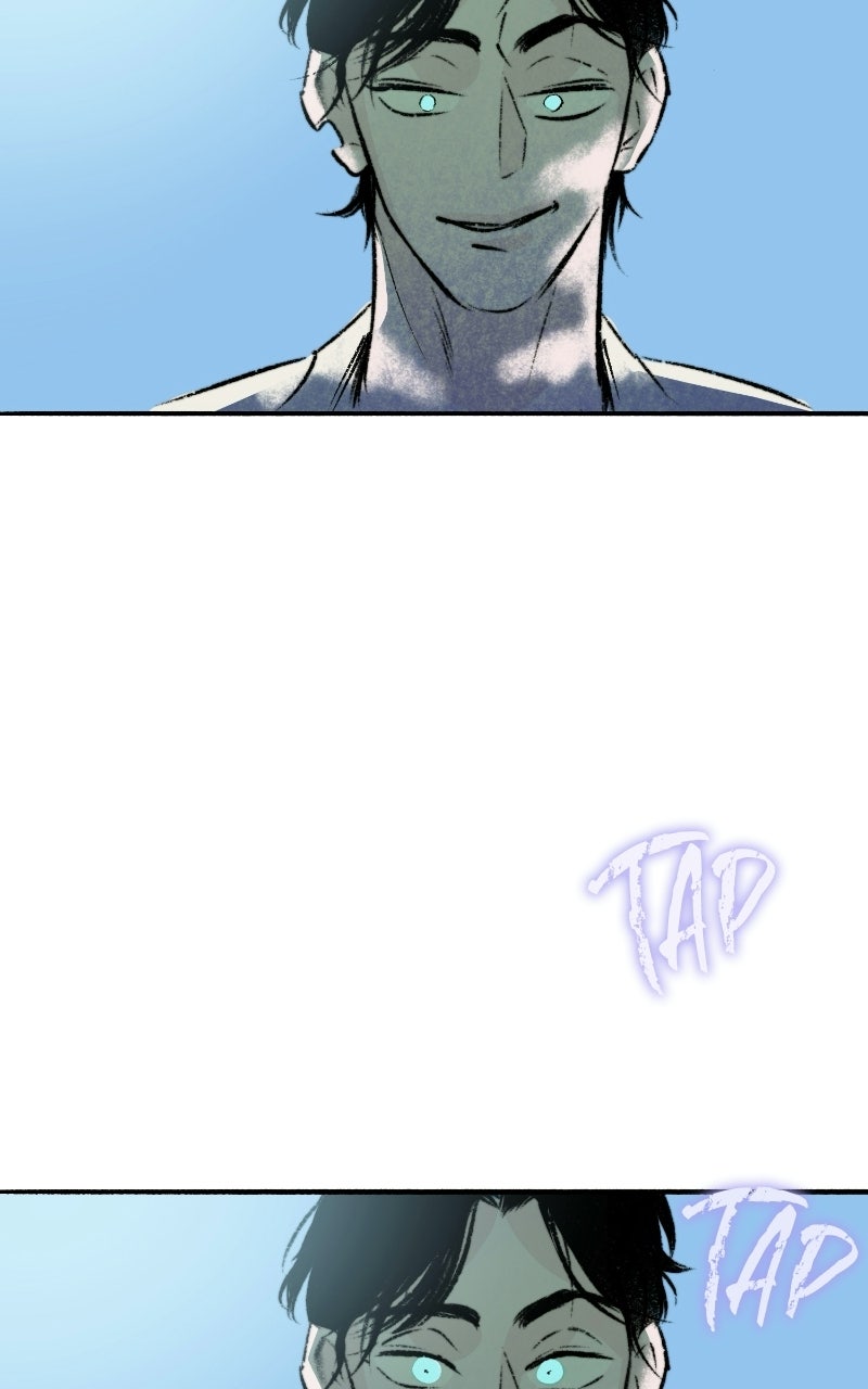The Gardenof Secrets Episode 5 page 173 - 