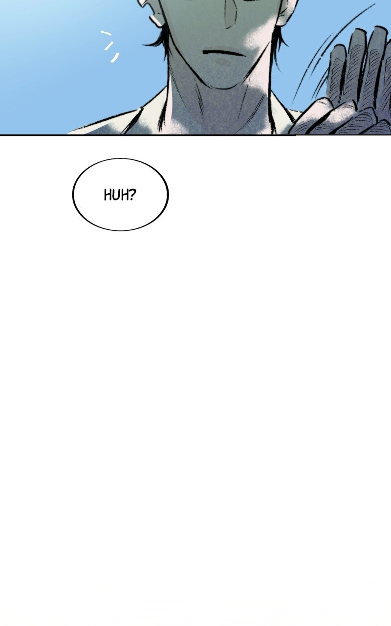 The Gardenof Secrets Episode 5 page 174 - 