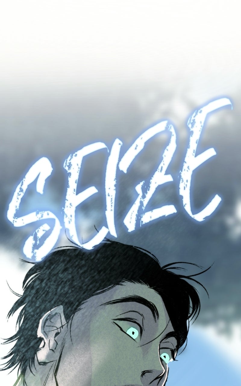 The Gardenof Secrets Episode 5 page 175 - 