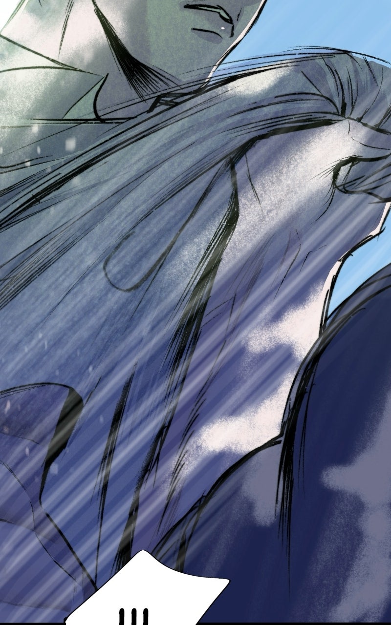 The Gardenof Secrets Episode 5 page 176 - 